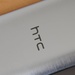 Live-Stream: HTC stellt ab 18 Uhr neues One-Smartphone vor
