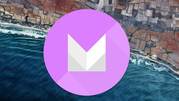 Google: Neue Smartphones mit Android 6.0 müssen verschlüsselt sein