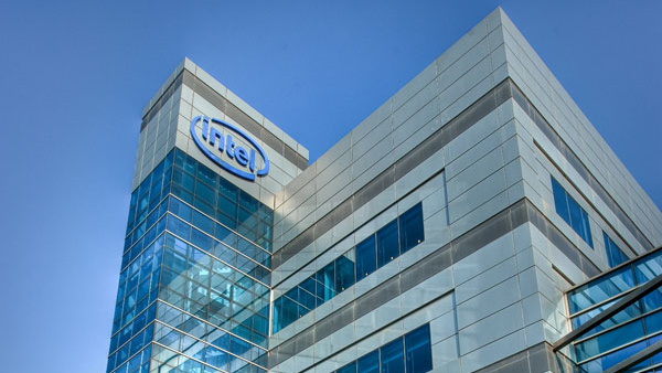 3D-NAND: Intel plant bis zu 5,5 Mrd. Dollar für Umrüstung der Fab 68
