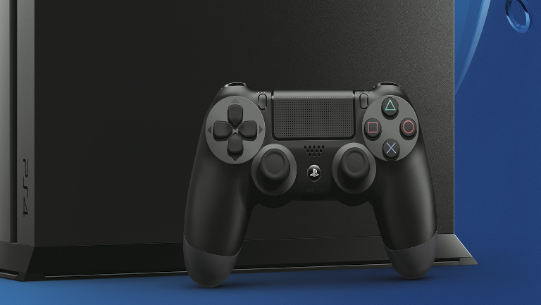 PlayStation 4: Mit Firmwareversion 3.1 kann Entwicklern gefolgt werden