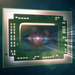 Embedded: AMD vereint Carrizo-APU mit DDR4-Speicher