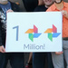 Google Fotos: Foto-Plattform in fünf Monaten mit 100 Millionen Nutzern
