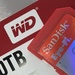 HDD trifft SSD: Western Digital übernimmt SanDisk für 19 Mrd. US-Dollar