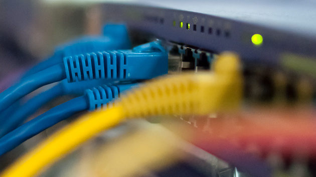 Breitbandausbau: Bundeskabinett beschließt Förderprogramm