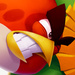 Rovio: Angry-Birds-Macher entlässt ein Drittel der Belegschaft