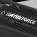 Gigabyte: GTX 980 Water Force wird mit AiO-Kühler ausgeliefert