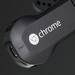Spotify: Erste Chromecast-Generation unterstützt Streaming-Dienst