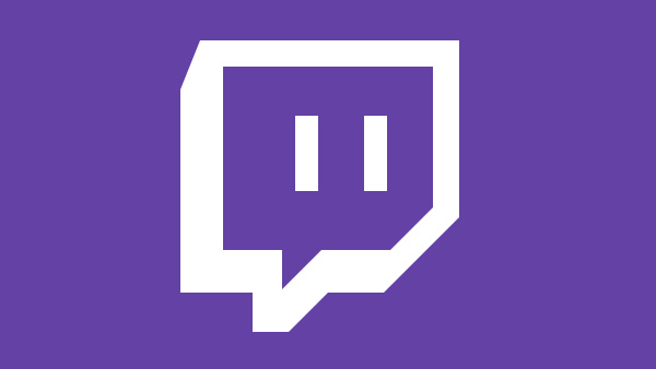 Twitch: App zum Streamen für PlayStation 4 veröffentlicht