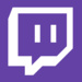 Twitch: App zum Streamen für PlayStation 4 veröffentlicht