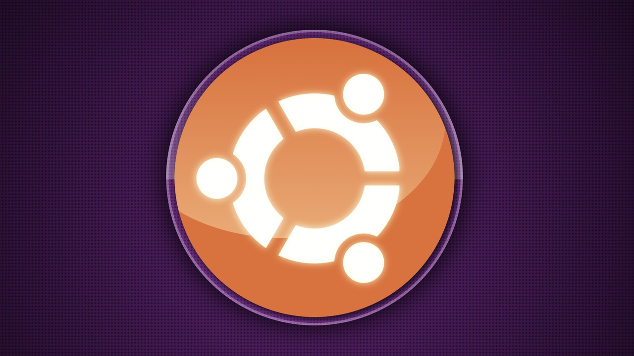 Canonical: Wily Werewolf 15.10 für Ubuntu und Derivate freigegeben