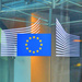 Kartellrecht: 116 Millionen Euro Geldbuße gegen Laufwerkhersteller