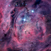 Astronomie: Interaktive Sternenkarte mit 46 Milliarden Pixeln