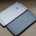 HTC One A9: „Es ist Apple, das unser Antennendesign kopiert“