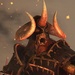 Total War: Warhammer: Erscheint im April, Chaos‑Fraktion als DLC