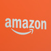 Quartalszahlen: Amazon überrascht mit Gewinn und Umsatzsteigerung