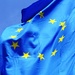 EU-Breitbandstudie: Internet-Anschlüsse häufig langsamer als versprochen