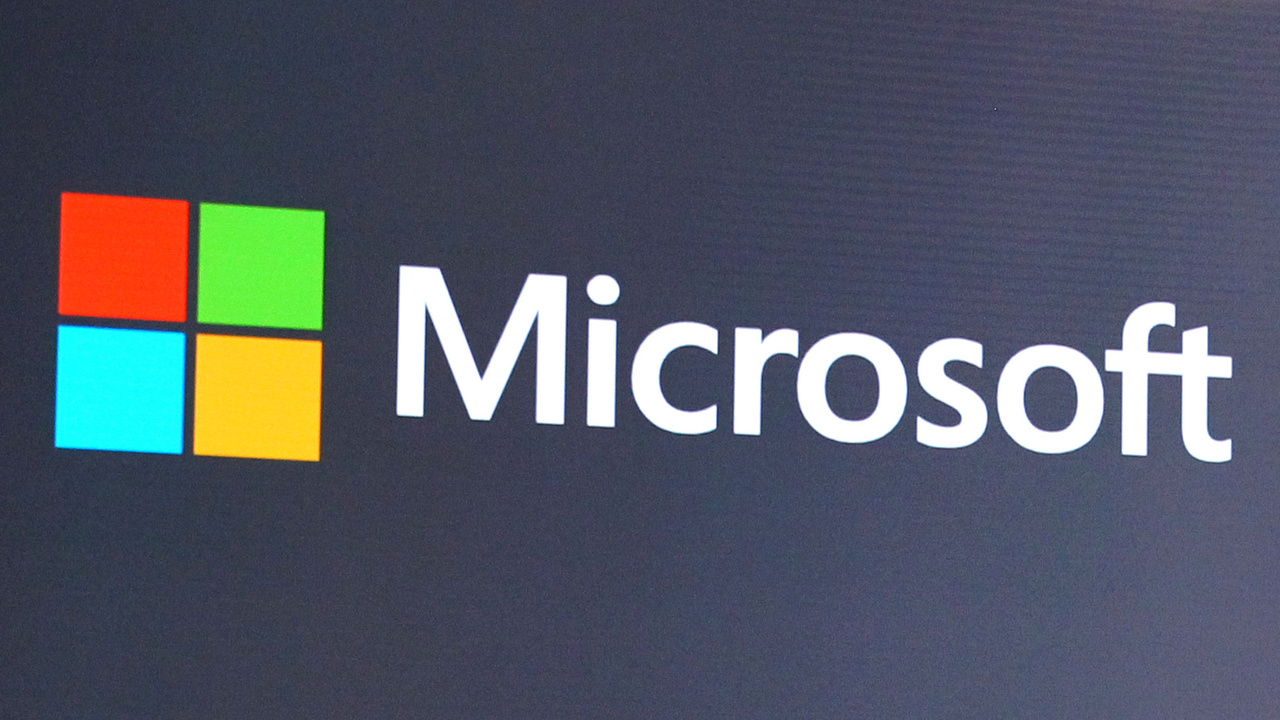 Quartalszahlen: Microsofts Umsatz schrumpft um 6,5 Prozent