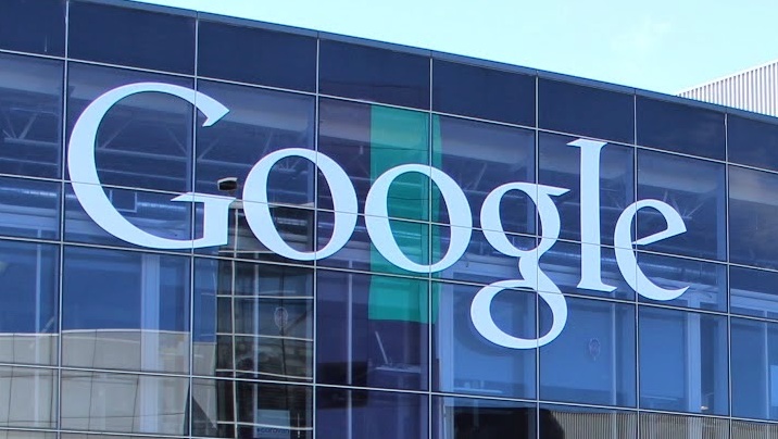 Quartalszahlen: Googles Alphabet macht 13 Prozent mehr Umsatz