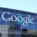 Quartalszahlen: Googles Alphabet macht 13 Prozent mehr Umsatz