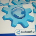 Kubuntu: Jonathan Riddell tritt als Release Manager zurück