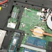 Wochenrückblick: Das Aldi-Notebook kommt, der Xeon für Desktop-PCs geht