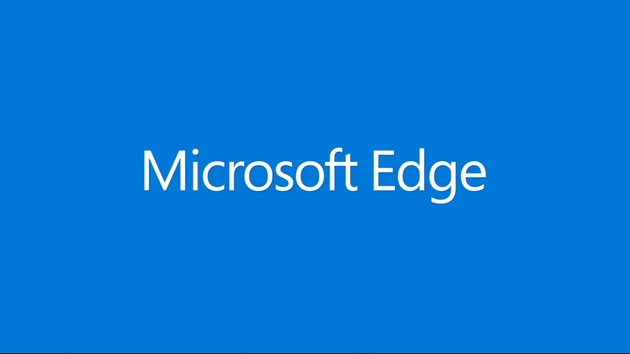 Windows 10: Microsoft Edge ohne Browser-Extensions bis 2016