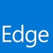 Windows 10: Microsoft Edge ohne Browser-Extensions bis 2016