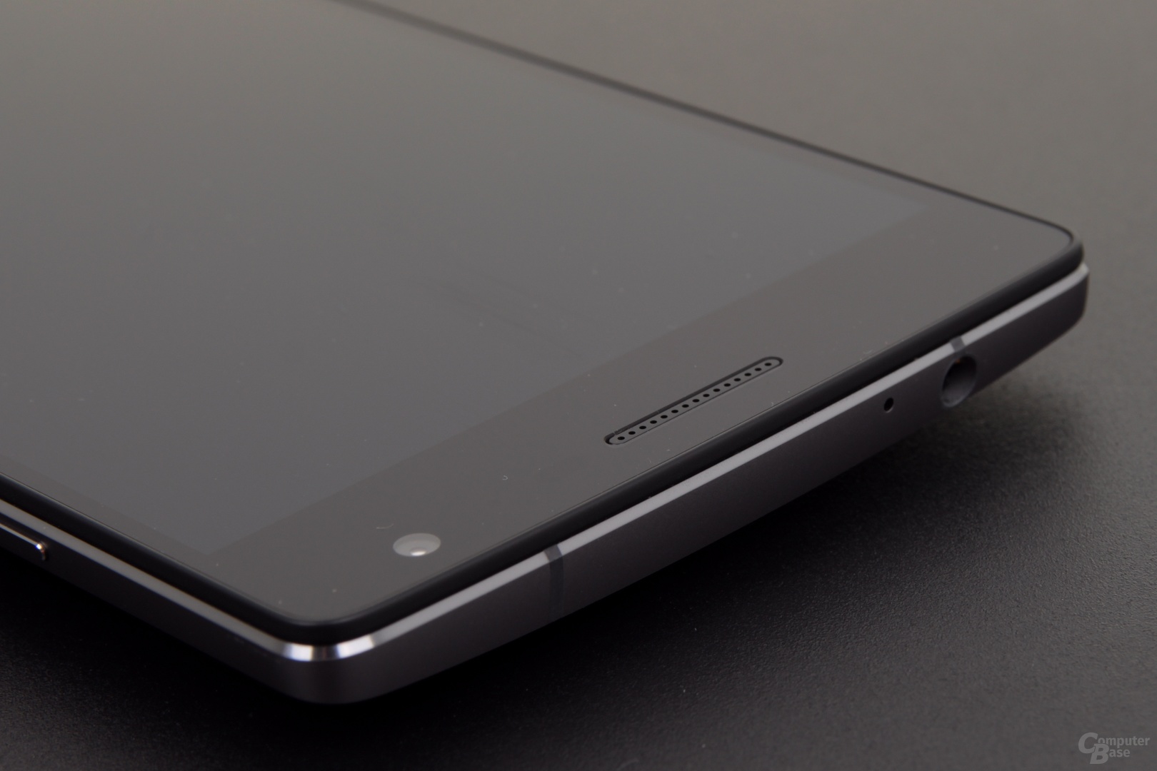 Google Nexus 5X vs. OnePlus 2 im Test