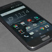 HTC One A9 im Test: Gehobene Mittelklasse mit Android 6.0 im edlen Gewand