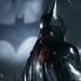 Batman: Arkham Knight: PC-Version ab dem 28. Oktober erneut im Handel
