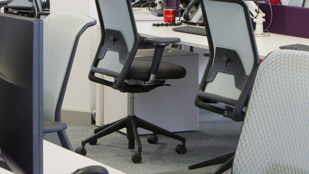 SoftMaker: Office Standard 2012 für Windows aktuell kostenlos