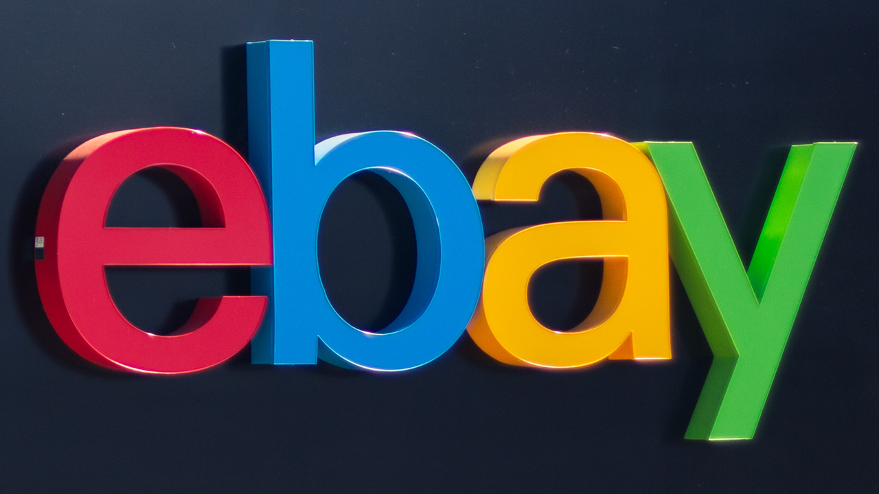 eBay Plus: Versandflatrate seit heute für 19,90 Euro verfügbar