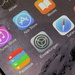 Apple: Sammelklage wegen iOS-Funktion Wi-Fi Assist