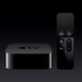 Apple TV: Neue Set-Top-Box ab heute bestellbar