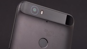 Nexus 6P im Test: Google und Huawei auf doppeltem Höhenflug