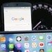 Android Auto und CarPlay im Test: Google & Apple als Beifahrer im Skoda Rapid Spaceback