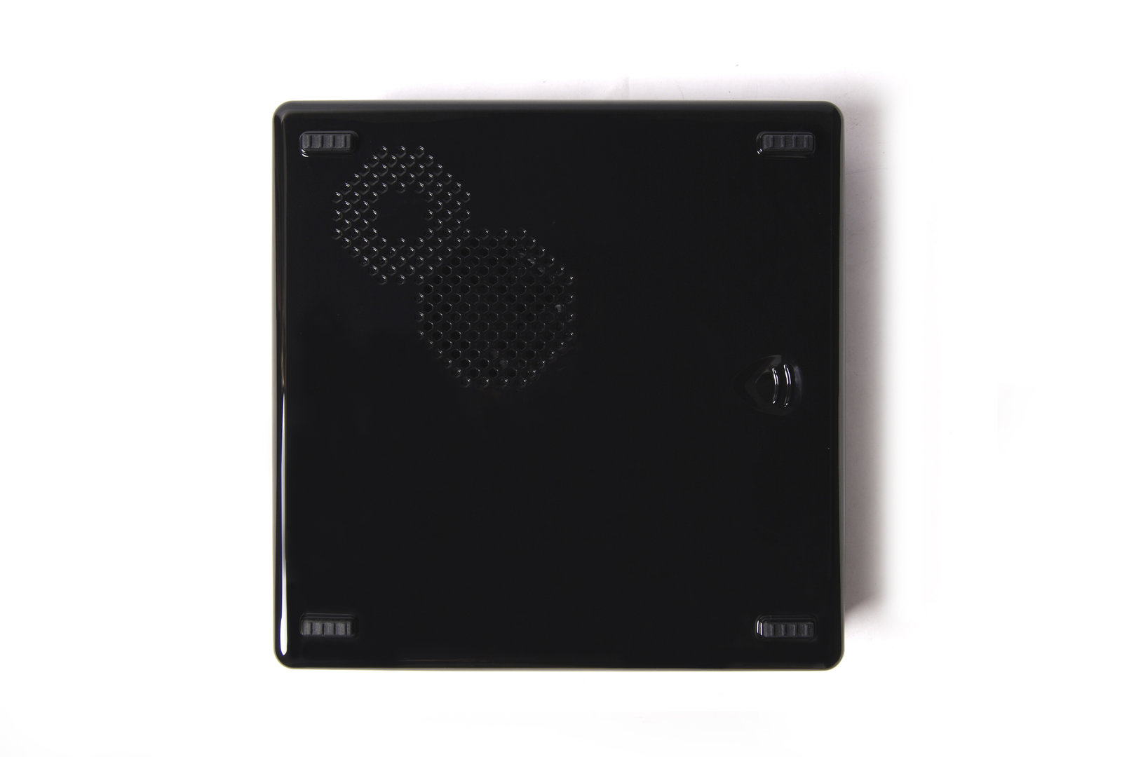 Zbox BI323
