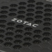Mini-PC: Zotac setzt Celeron N3150 und Windows 10 in zwei Zboxen ein