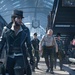 Assassin's Creed Syndicate im Test: Der einzige Star ist die Stadt