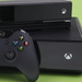 Xbox One: Abwärtskompatibilität und neues Interface ab 12. November