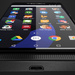 BlackBerry Priv: Android-Apps im Play Store, neue Funktionen bekannt