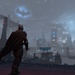 Batman: Arkham Knight Patch: Die gleiche Leistung, die gleichen Ladezeiten