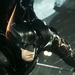 Batman: Arkham Knight: Komplette Arkham-Serie als Entschädigung für Probleme
