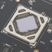 Radeon R9 380X: 4 GB Speicher und 256 Bit für Tonga-XT-Karte bestätigt