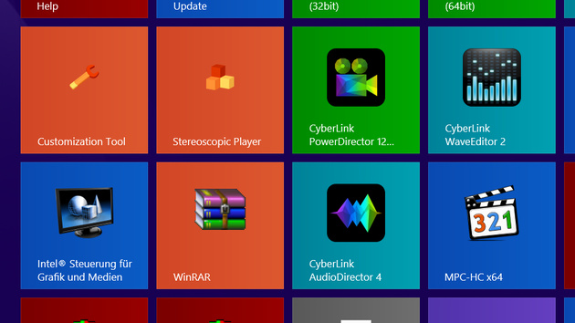 Microsoft: Windows 8 Pro Pack und Media Pack werden heute eingestellt
