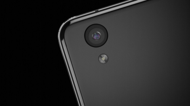 OnePlus: OnePlus X mit Glas- oder Keramik-Gehäuse ab 270 Euro