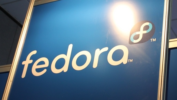 Fedora 23: Einblick in die Neuerungen kurz vor dem Start