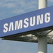 Samsung: Aktienrückkauf nach gestiegenem Gewinn geplant