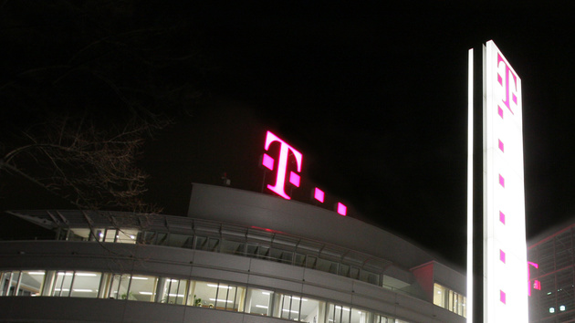 Netzneutralität: Telekom wagt sich allmählich aus der Deckung