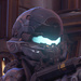 Halo 5 Guardians: Keine Einzelspieler-Erweiterung geplant
